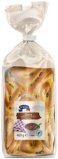 Chinois DUC DE COEUR 400 g