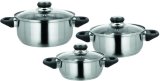 Set lonaca