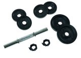 Set utega od 10 kg