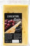 Emmentaler