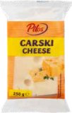 Carski sir 250 g