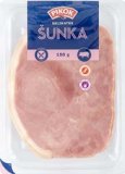 Šunka 150 g