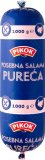 Pureća posebna 1 kg