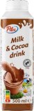 Kakao mliječni napitak 500 ml