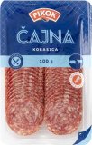 Čajna kobasica 100 g