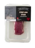 Svježi Striploni 275 g