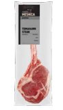 Svježi Tomahawk 850 g