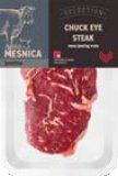 Svježi Chuch Eye steak 235 g