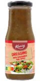 Dressing za salatu 250 ml