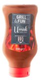 BBQ umak 500 g