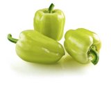 Domaća paprika babura 1 kg