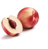 Nektarina 1 kg