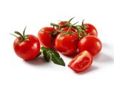 Domaća rajčica grappolo 1 kg
