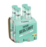 Tonik 4x0.2 ml