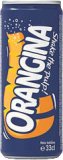 Orangina 0.33 l