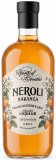Neroli liker 0.7 l
