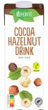 Veganski napitak od kako-lješnjaka 1 l