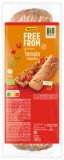 Bio bezglutenski baguette 180 g