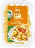 Svježi bezglutenski tortelloni