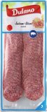 Dimljena kobasica 150 g