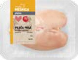 Svježa pileća prsa 1 kg