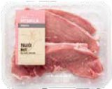 Svježi teleći but 450 g