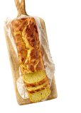 Domaći zlatni craft kruh 410 g
