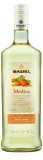 Liker Badel Medica 1 l