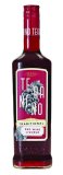 Liker Teranino* Badel, 700 ml