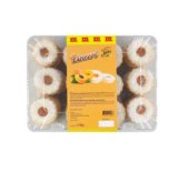 Linzeri XXL