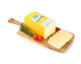 Gouda, polutvrdi sir, 45% m.m. Oldenburger