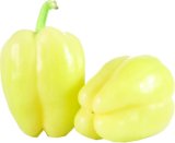 Paprika babura 1 kg