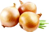 Luk crveni 1 kg