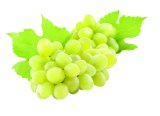 Grožđe bijelo 1 kg