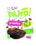 Grožđice Hura Natura