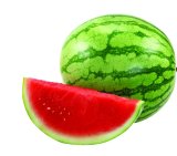 Lubenica 1 kg