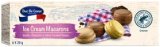 Macarons DUC DE COEUR 6 x 20 g