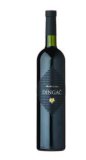 Madirazza DINGAČ vrhunsko vino 0,75 l