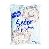 Šećer u prahu Fineta, 500 g