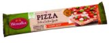 Wewalka TIJESTO ZA PIZZU 400 g