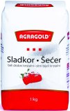 AGRAGOLD BIJELI KRISTALNI ŠEĆER
