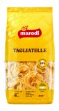 MARODI TJESTENINA S JAJIMA 400 g fettuccine