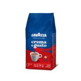 Kava u zrnu Lavazza 1 kg