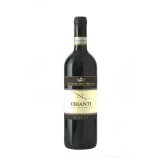 Chianti DOCG vino sa zaštićenom oznaka izvornosti Tenute Del Neccio 0,75 l