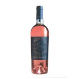 Rose vino sa zaštićenom oznaka izvornosti Astrale 0,75 l