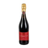 Pjenušavo vino Cascina S. Maria 0,75 l