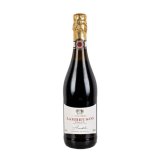 Pjenušavo vino Cascina S. Maria 0,75 l