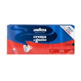 Kava espresso Lavazza 1 kg