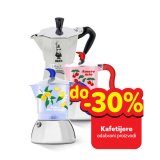 Do -30% na Kafetijere odabrene proizvode