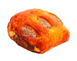 Maxi vanilija puding-mak 90 g